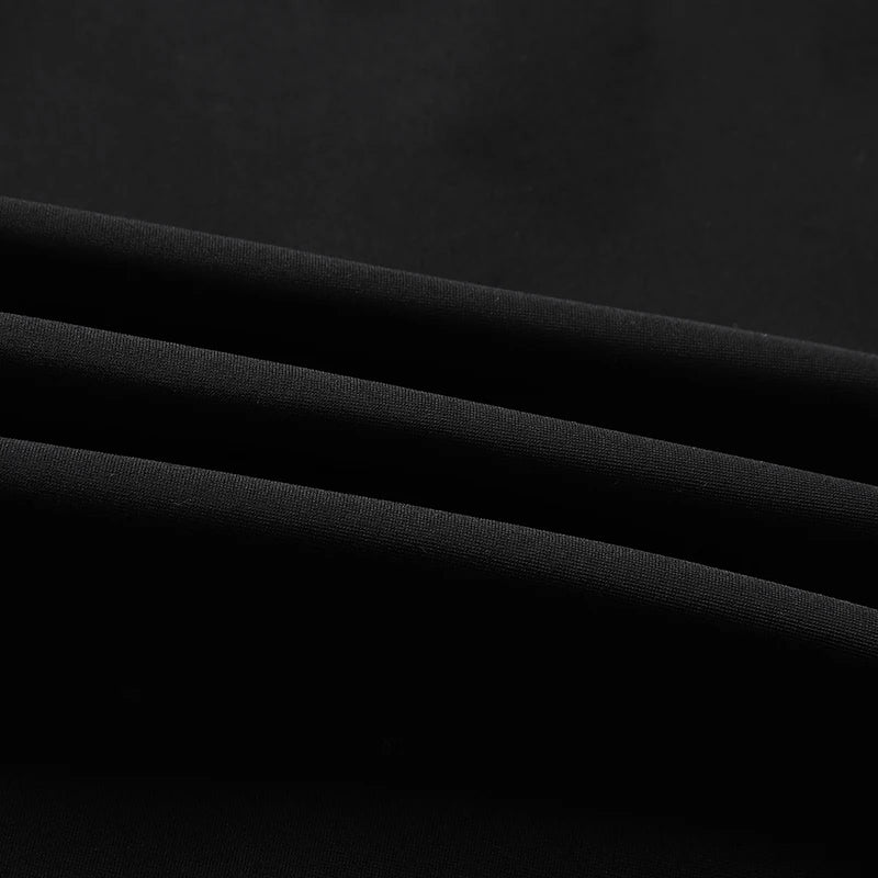 Men’s Summer Sport Shorts